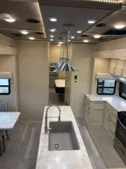 used Other Trailers Luxe  for sale, in Omaha, NE Thumbnail 43