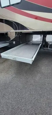 used Other Trailers Country Coach  for sale, in Omaha, NE Thumbnail 50