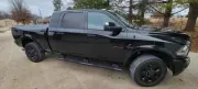 used Other Trailers Vanleigh RV  for sale, in Omaha, NE Thumbnail 38