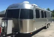 used Other Trailers Airstream  for sale, in Omaha, NE Thumbnail 3