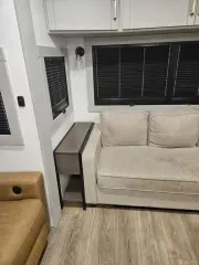 used Other Trailers Brinkley RV  for sale, in Omaha, NE Thumbnail 19