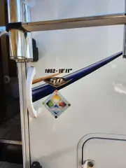 used Other Trailers Lance  for sale, in Omaha, NE Thumbnail 3