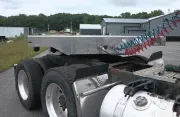 used Other Trailers Transcraft  for sale, in Omaha, NE Thumbnail 2