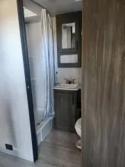 used Other Trailers Shasta  for sale, in Omaha, NE Thumbnail 6