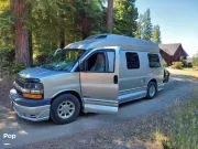used Other Trailers Roadtrek  for sale, in Omaha, NE Thumbnail 1