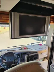 used Other Trailers Other  for sale, in Omaha, NE Thumbnail 9