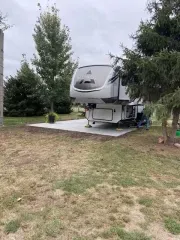 used Other Trailers Alliance RV  for sale, in Omaha, NE Thumbnail 26