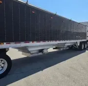 used Other Trailers Wilson Trailer Company  for sale, in Omaha, NE Thumbnail 2
