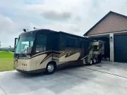 used Other Trailers Travel Supreme  for sale, in Omaha, NE Thumbnail 1