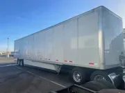 used Other Trailers Wabash National  for sale, in Omaha, NE Thumbnail 1