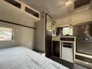 used Other Trailers Shasta  for sale, in Omaha, NE Thumbnail 19