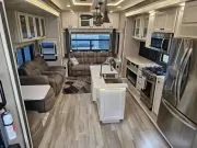 used Other Trailers Vanleigh RV  for sale, in Omaha, NE Thumbnail 3