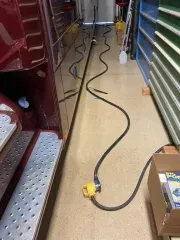 used Other Trailers Renegade  for sale, in Omaha, NE Thumbnail 4
