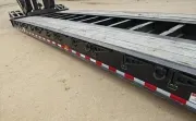 used Other Trailers Kaufman Trailers  for sale, in Omaha, NE Thumbnail 3