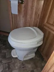 used Other Trailers Exiss Trailers  for sale, in Omaha, NE Thumbnail 3