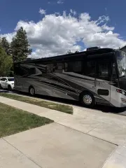 used Other Trailers Tiffin Motorhomes  for sale, in Omaha, NE Thumbnail 1