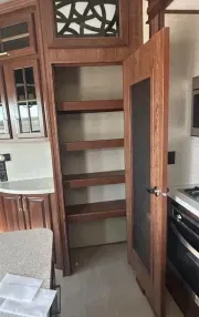 used Other Trailers Keystone RV  for sale, in Omaha, NE Thumbnail 11