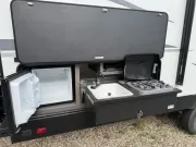 used Other Trailers Cruiser RV  for sale, in Omaha, NE Thumbnail 3