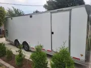 used Other Trailers ALCOM  for sale, in Omaha, NE Thumbnail 4