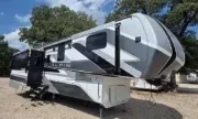 used Other Trailers Keystone RV  for sale, in Omaha, NE Thumbnail 3