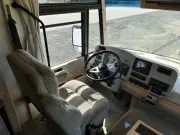 used Other Trailers Itasca  for sale, in Omaha, NE Thumbnail 6