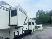 used Other Trailers Vanleigh RV  for sale, in Omaha, NE Thumbnail 13
