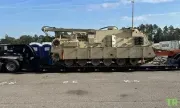 used Other Trailers Etnyre  for sale, in Omaha, NE Thumbnail 2