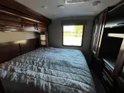 used Other Trailers Forest River  for sale, in Omaha, NE Thumbnail 11