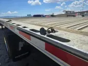used Other Trailers Fontaine  for sale, in Omaha, NE Thumbnail 2
