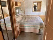 used Other Trailers Itasca  for sale, in Omaha, NE Thumbnail 15