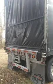 used Other Trailers Benson  for sale, in Omaha, NE Thumbnail 2