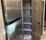 used Other Trailers Alliance RV  for sale, in Omaha, NE Thumbnail 6