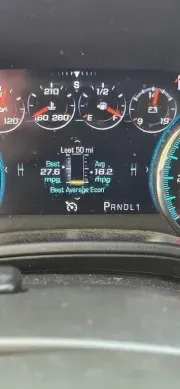 used Other Trailers Kz  for sale, in Omaha, NE Thumbnail 63