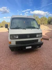 used Other Trailers Volkswagen  for sale, in Omaha, NE Thumbnail 3