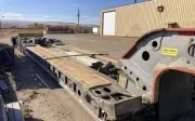 used Other Trailers Other  for sale, in Omaha, NE Thumbnail 15