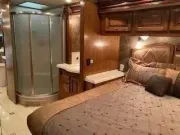 used Other Trailers Tiffin Motorhomes  for sale, in Omaha, NE Thumbnail 16