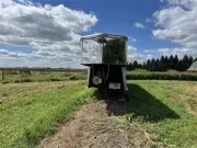 used Other Trailers Sundowner Trailers  for sale, in Omaha, NE Thumbnail 3