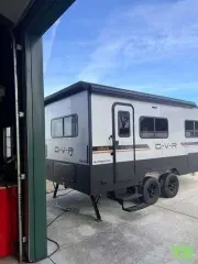used Other Trailers InTech  for sale, in Omaha, NE Thumbnail 3