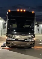 used Other Trailers American Coach  for sale, in Omaha, NE Thumbnail 3