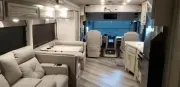 used Other Trailers Other  for sale, in Omaha, NE Thumbnail 10