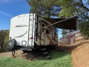 used Other Trailers Outdoors RV Manufacturing  for sale, in Omaha, NE Thumbnail 2