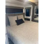 used Other Trailers Alliance RV  for sale, in Omaha, NE Thumbnail 9
