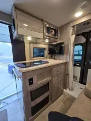 used Other Trailers Dodge  for sale, in Omaha, NE Thumbnail 3
