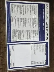 used Other Trailers Country Coach  for sale, in Omaha, NE Thumbnail 14