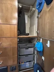 used Other Trailers Tiffin Motorhomes  for sale, in Omaha, NE Thumbnail 2