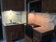 used Other Trailers Jayco  for sale, in Omaha, NE Thumbnail 9