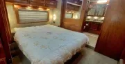 used Other Trailers Country Coach  for sale, in Omaha, NE Thumbnail 29