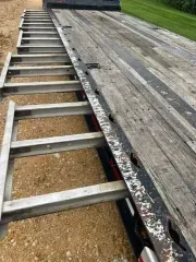 used Other Trailers XL Specialized  for sale, in Omaha, NE Thumbnail 2