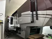 new Other Trailers Luxe  for sale, in Omaha, NE Thumbnail 2