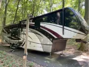 used Other Trailers Vanleigh RV  for sale, in Omaha, NE Thumbnail 2